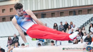 seri a2 pambianchi lorenzo lpg09039 ph pagliaricci ferraro